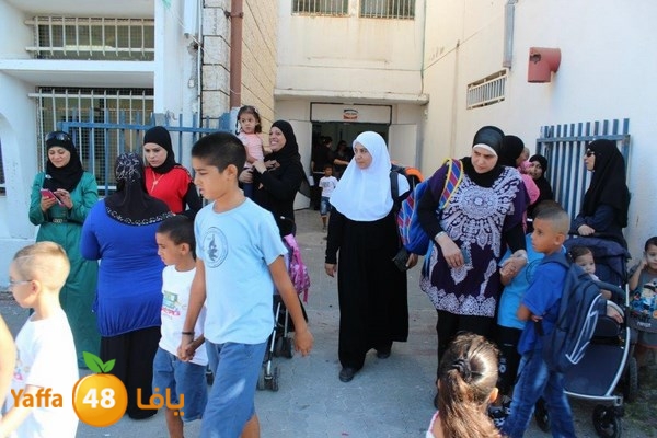 razy schhooollj3j (63).jpg